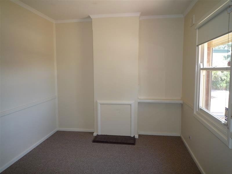 15 Rickaby Street, Croydon Park SA 5008