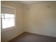 15 Rickaby Street, Croydon Park SA 5008