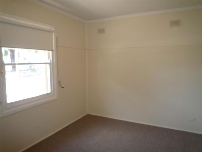 15 Rickaby Street, Croydon Park SA 5008