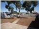 15 Rickaby Street, Croydon Park SA 5008