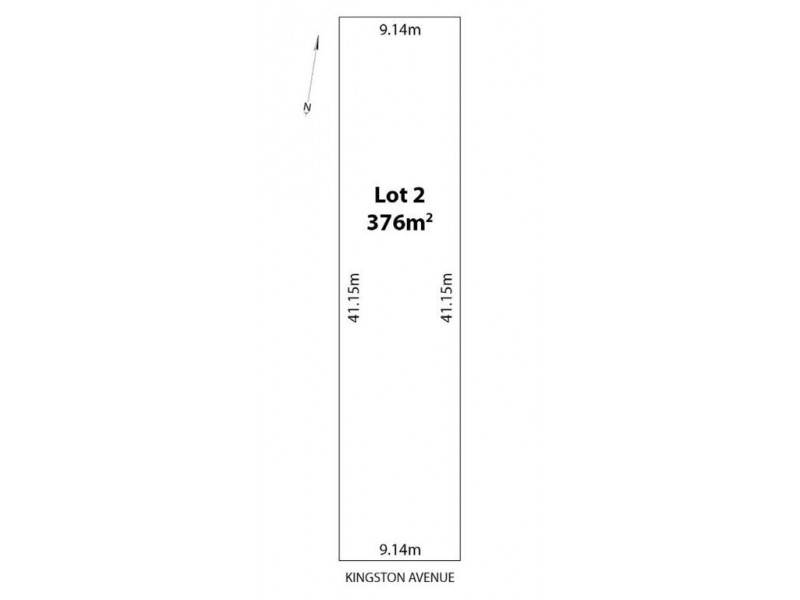 57a Kingston Avenue, Seacombe Gardens SA 5047