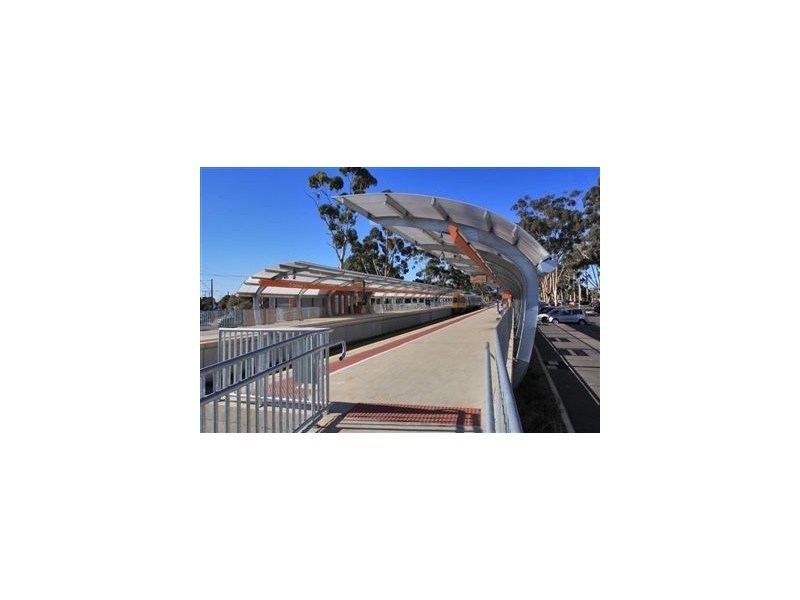 57a Kingston Avenue, Seacombe Gardens SA 5047