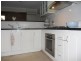 112 Lander road, Trott Park SA 5158