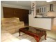 112 Lander road, Trott Park SA 5158