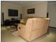 112 Lander road, Trott Park SA 5158