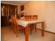 112 Lander road, Trott Park SA 5158