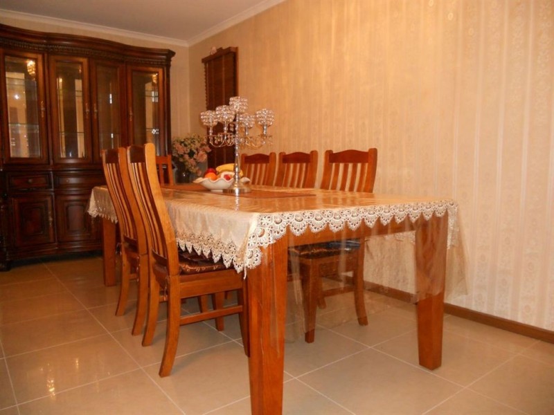 112 Lander road, Trott Park SA 5158