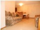 112 Lander road, Trott Park SA 5158