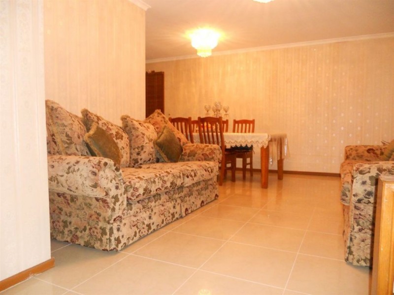 112 Lander road, Trott Park SA 5158