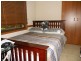 112 Lander road, Trott Park SA 5158