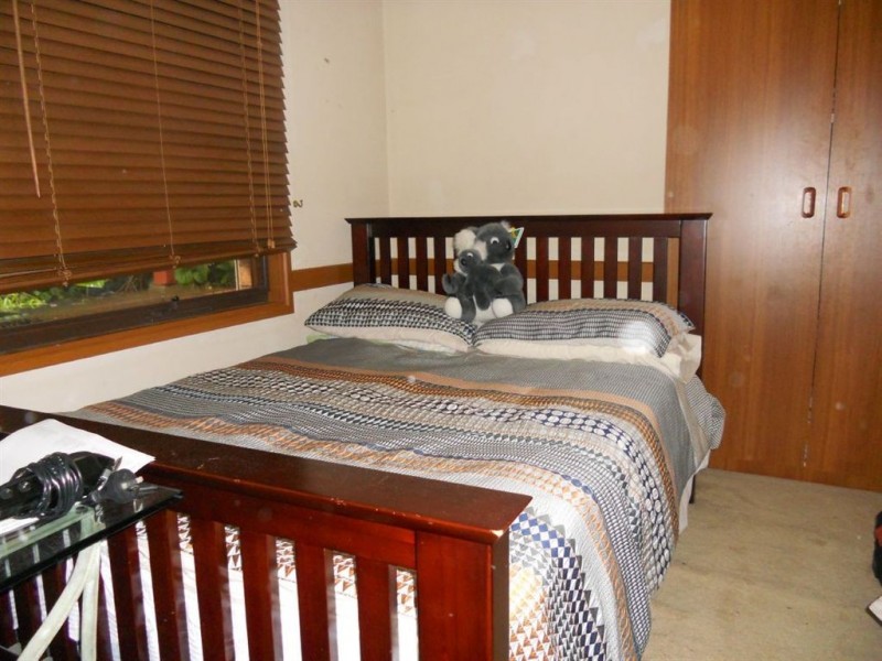 112 Lander road, Trott Park SA 5158