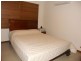 112 Lander road, Trott Park SA 5158
