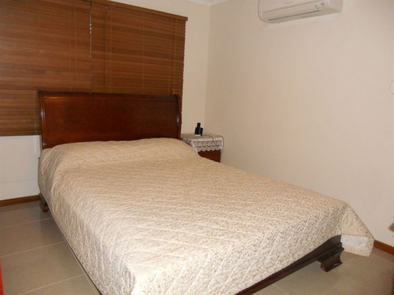 112 Lander road, Trott Park SA 5158