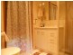 112 Lander road, Trott Park SA 5158