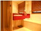 112 Lander road, Trott Park SA 5158