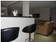 112 Lander road, Trott Park SA 5158