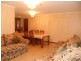 112 Lander road, Trott Park SA 5158