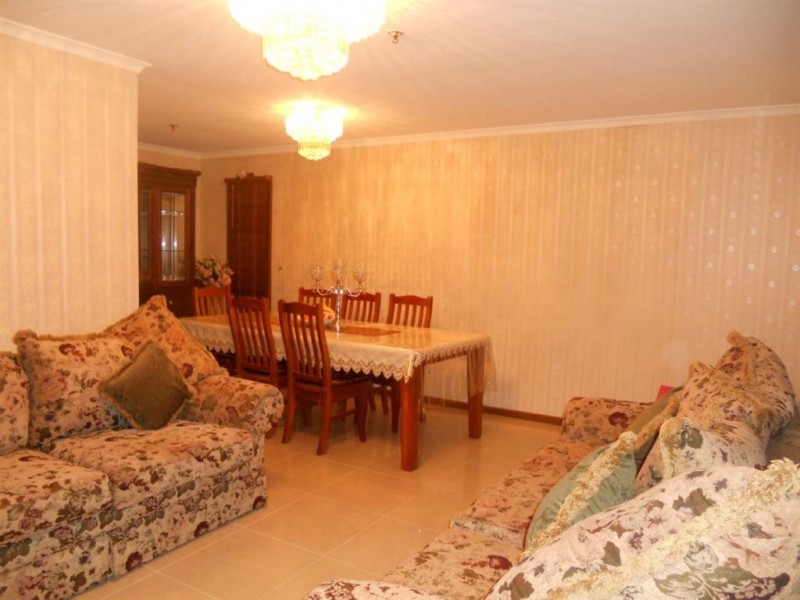 112 Lander road, Trott Park SA 5158