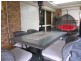 112 Lander road, Trott Park SA 5158