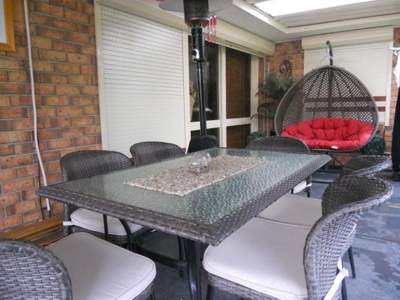 112 Lander road, Trott Park SA 5158