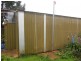 112 Lander road, Trott Park SA 5158