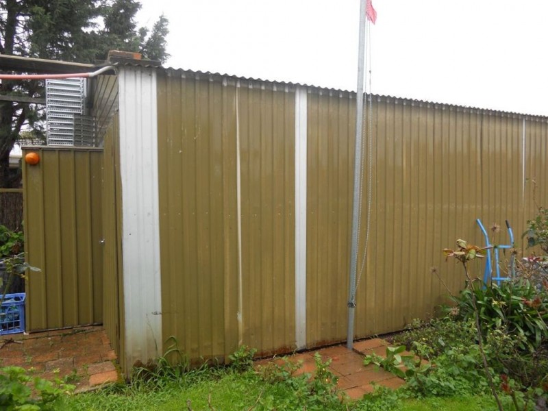 112 Lander road, Trott Park SA 5158