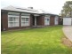29 Whiteley Drive, Trott Park SA 5158