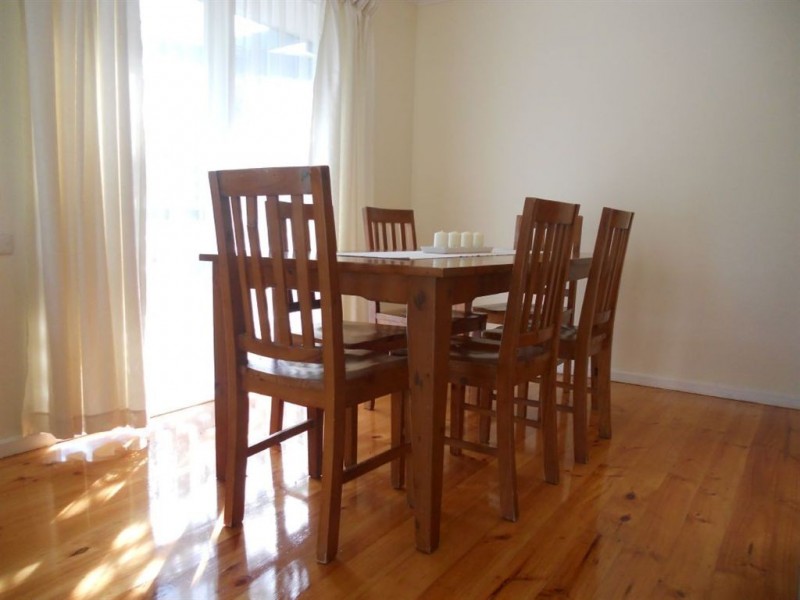 29 Whiteley Drive, Trott Park SA 5158