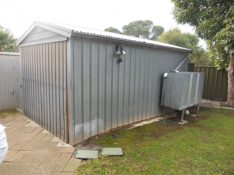 29 Whiteley Drive, Trott Park SA 5158