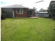 29 Whiteley Drive, Trott Park SA 5158
