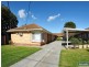1/12 Golflands Terrace, Glenelg North SA 5045
