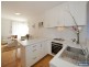 1/12 Golflands Terrace, Glenelg North SA 5045