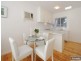 1/12 Golflands Terrace, Glenelg North SA 5045