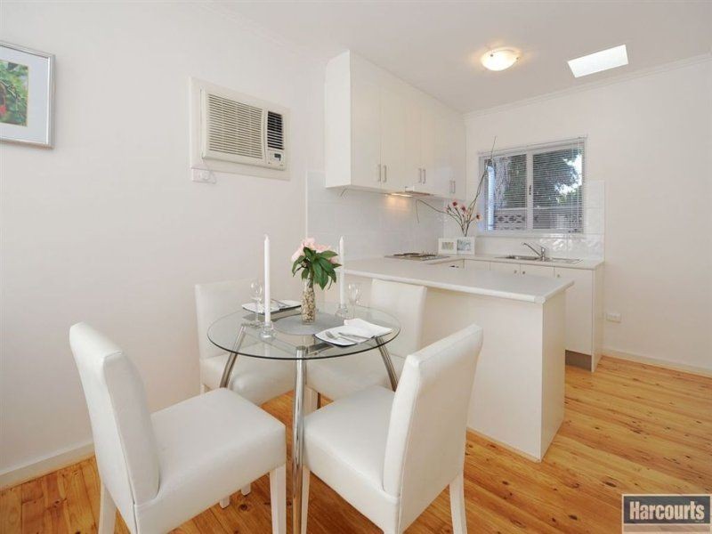 1/12 Golflands Terrace, Glenelg North SA 5045