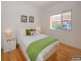 1/12 Golflands Terrace, Glenelg North SA 5045