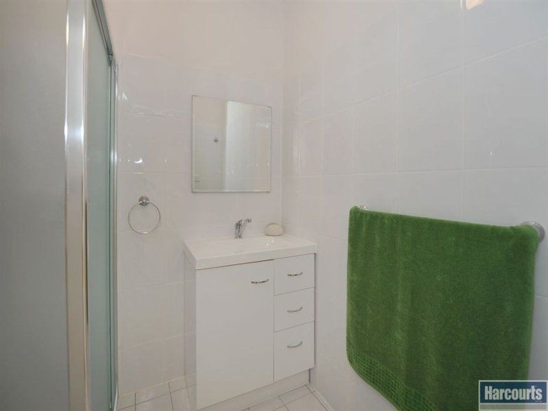 1/12 Golflands Terrace, Glenelg North SA 5045