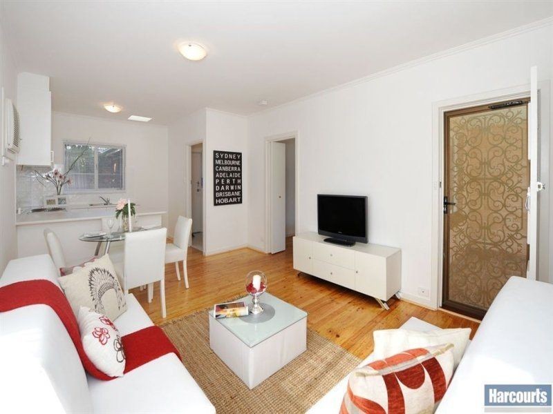 1/12 Golflands Terrace, Glenelg North SA 5045