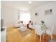 1/12 Golflands Terrace, Glenelg North SA 5045