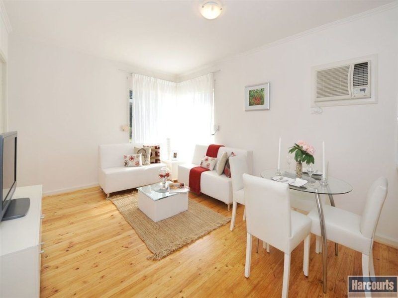 1/12 Golflands Terrace, Glenelg North SA 5045