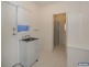 1/12 Golflands Terrace, Glenelg North SA 5045