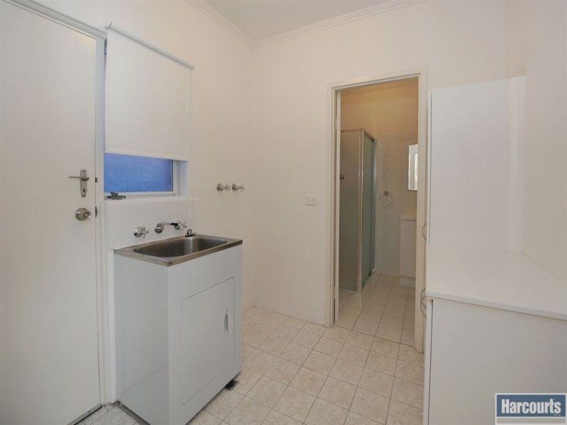 1/12 Golflands Terrace, Glenelg North SA 5045