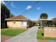 1/12 Golflands Terrace, Glenelg North SA 5045