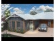 35B Daly Street, Kurralta Park SA 5037