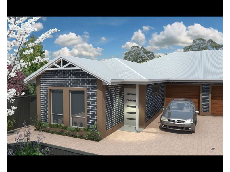 35B Daly Street, Kurralta Park SA 5037