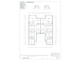 35B Daly Street, Kurralta Park SA 5037