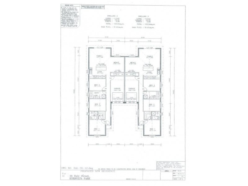 35B Daly Street, Kurralta Park SA 5037