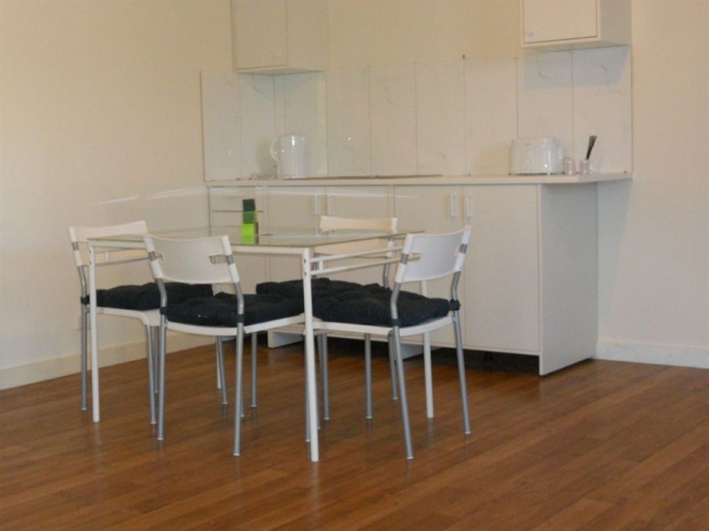 A/24 Hessing, Trott Park SA 5158