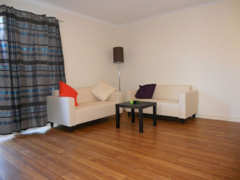 A/24 Hessing, Trott Park SA 5158