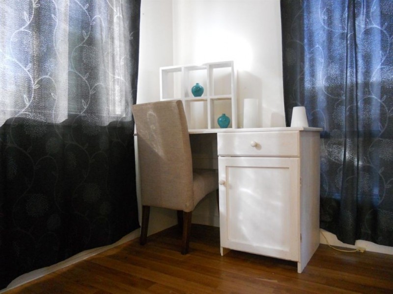 A/24 Hessing, Trott Park SA 5158