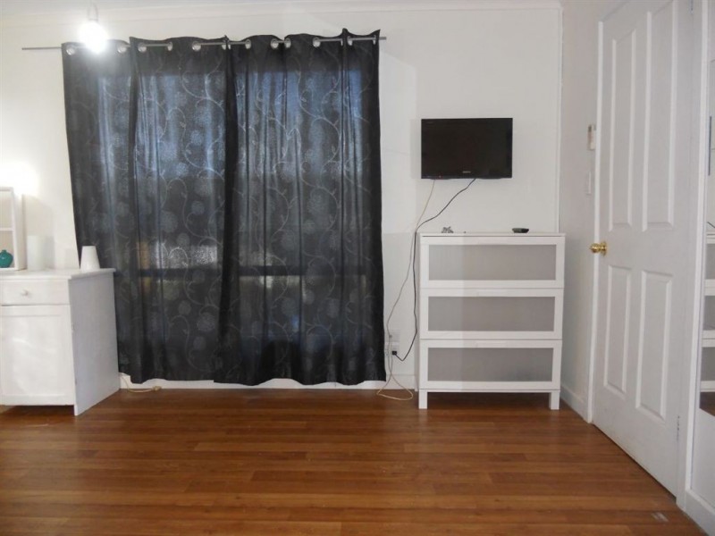 A/24 Hessing, Trott Park SA 5158